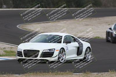 media/Mar-28-2025-Audi Club (Fri) [[dedf0af7ad]]/Parade Laps/Turn 3/